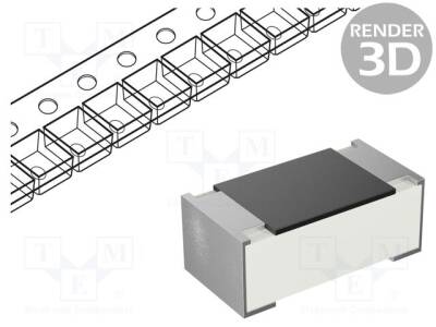 0105WHF100JTDE - 1