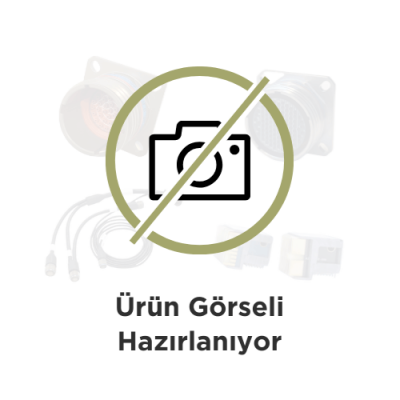 0204180052-ITT - 1