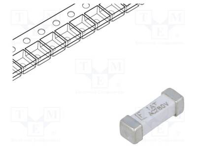 0443001.DRLC - 1