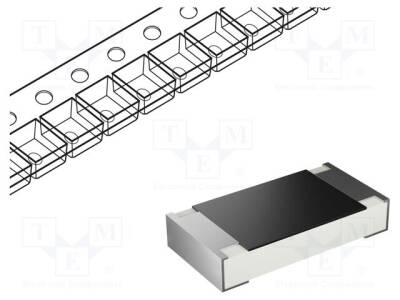 0603WAF3000T5E - 1