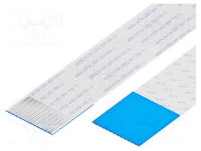 10-12-D-0050-C - 2