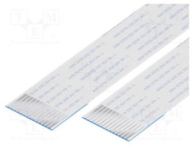 10-14-A-0127-C - 2
