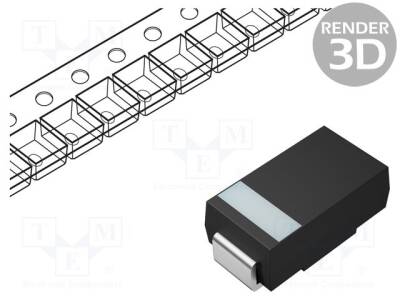 10MQ040NTR-SMC - 1