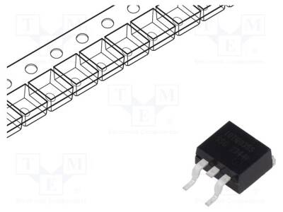 10TQ035STR-SMC - 1