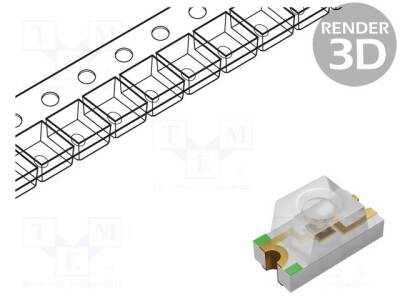 11-21/RSC-BV1W1 - 1