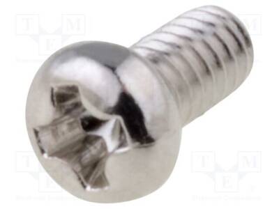 119A-SCREW-R02 - 1