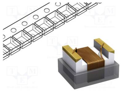 1210AS-010K-01 - 1