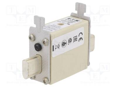 170M1563D - 1