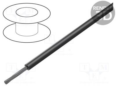 1857/19-BK005 - 1