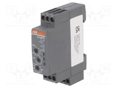 1SVR508020R1100 - 1