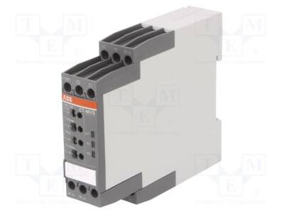 1SVR730020R0200 - 1