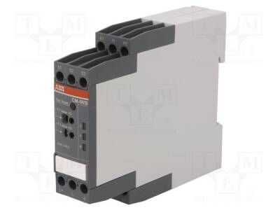 1SVR730660R0100 - 1