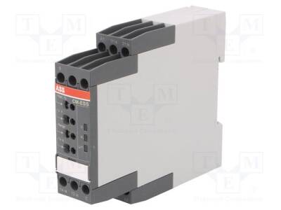 1SVR730830R0500 - 1