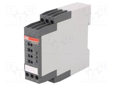 1SVR730884R3300 - 1