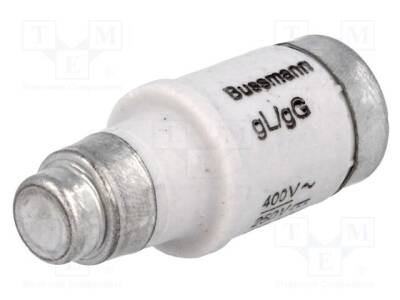 20NZ02R - 1