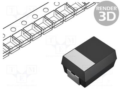 293D105X9020A2TE3 - 1