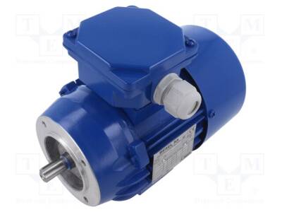 2SIEK63X-2C2 - 1