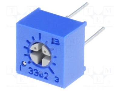 3362P-1-202LF - 1