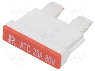 340032-80V - 1