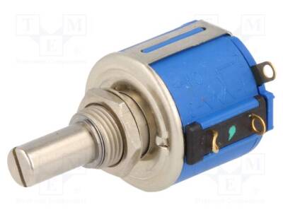 3545S-1-103L - 1