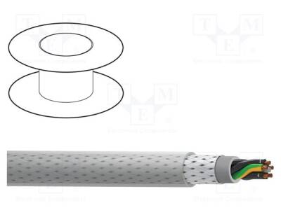 3GECY-K100 - 1