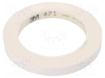 3M-471-12-33/WH - 1