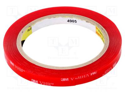 3M-4905-9-5.5 - 1