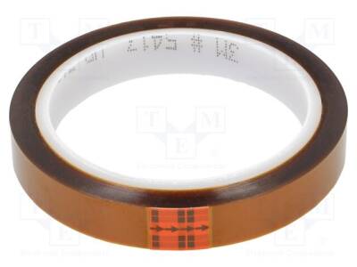 3M-5413-15 - 1