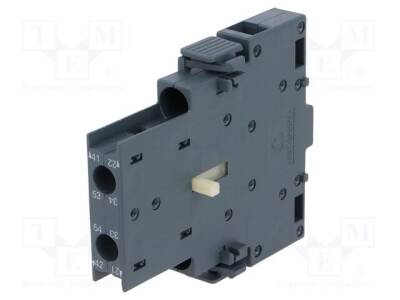 3RH2911-1DA11 - 1