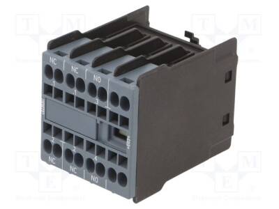 3RH2911-2HA12 - 1