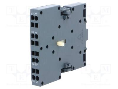 3RH2921-2DA11 - 1