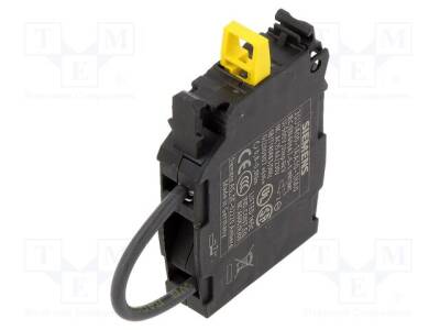 3SU1400-1AA10-1HA0 - 1
