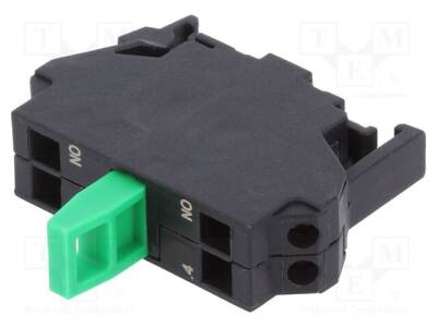 3SU1400-2AA10-3BA0 - 1