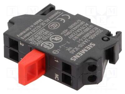 3SU1400-2AA10-3CA0 - 1
