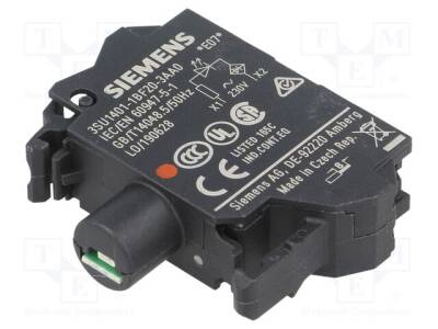 3SU1401-1BF20-3AA0 - 1