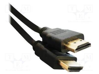 4K-HDMI-CABLE - 1