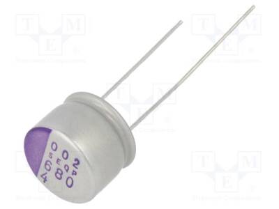 4SEQP680M - 1