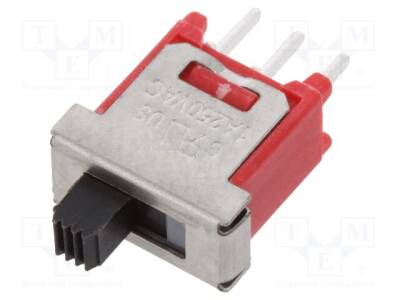 500ASSP1M2QE - 1