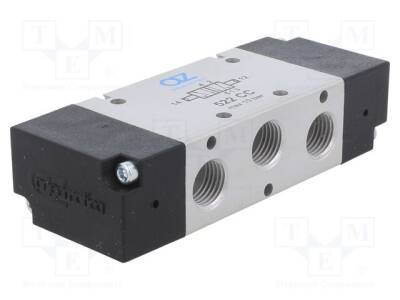 522-CC - 1