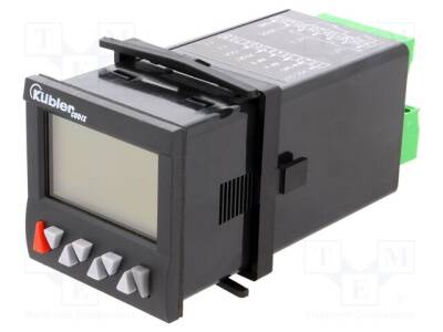 6.908.0101.3A0 - 1