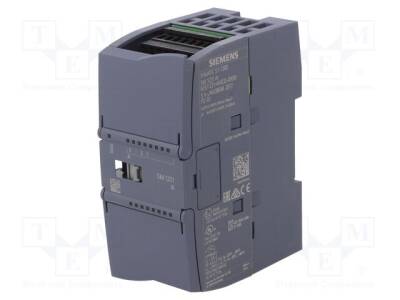 6ES7231-4HD32-0XB0 - 1