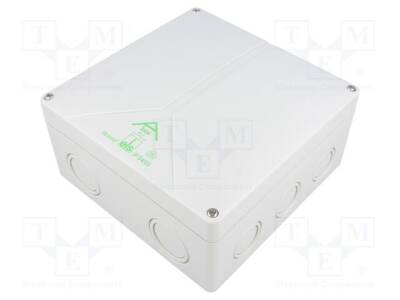 ABOX-SL-10 - 1