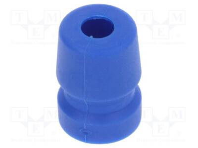 AC-GROMMET-BLU - 1