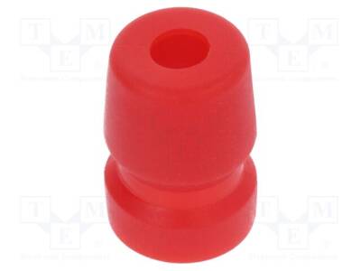 AC-GROMMET-RED - 1