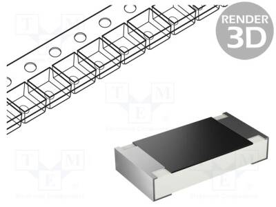 AC1206FR-073KL - 1