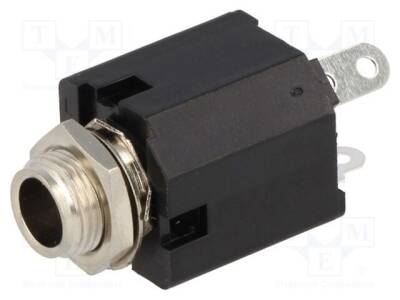 ACJM-MVS-2 - 1