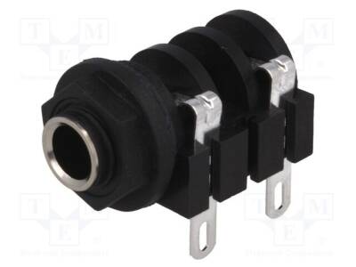 ACJM-PHS - 1