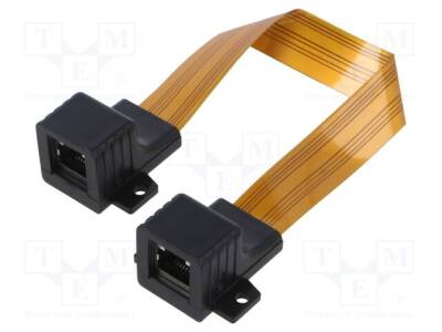 ADS-RJ45-RJ45-300 - 1