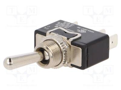 AE-C3910BA - 1
