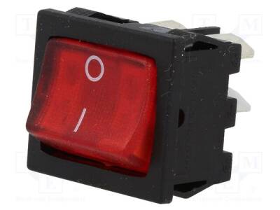 AE-H8653VBNBO - 1